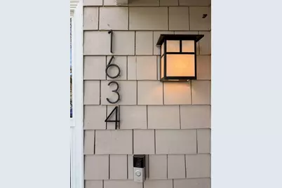 1634 Blake St, Berkeley, CA 94703 - Photo 3