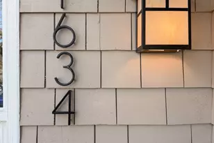 1634 Blake St, Berkeley, CA 94703 - Photo 3