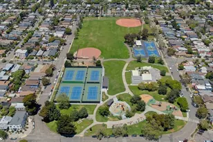 1634 Blake St, Berkeley, CA 94703 - Photo 55