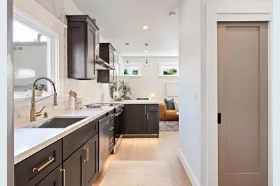 1634 Blake St, Berkeley, CA 94703 - Photo 43