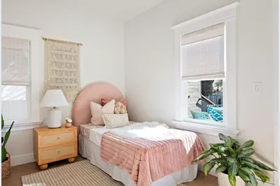 1634 Blake St, Berkeley, CA 94703 - Photo 25