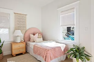 1634 Blake St, Berkeley, CA 94703 - Photo 25