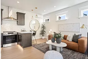 1634 Blake St, Berkeley, CA 94703 - Photo 39