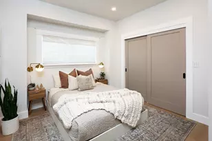 1634 Blake St, Berkeley, CA 94703 - Photo 17