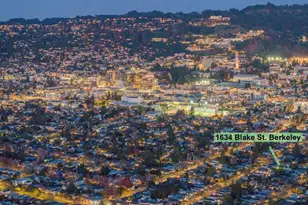 1634 Blake St, Berkeley, CA 94703 - Photo 51