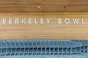 1634 Blake St, Berkeley, CA 94703 - Photo 53