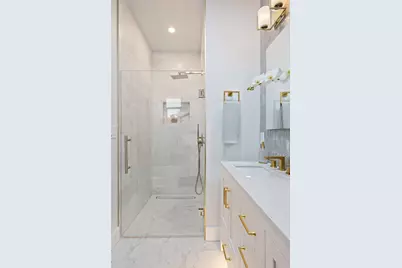 1634 Blake St, Berkeley, CA 94703 - Photo 21