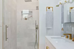 1634 Blake St, Berkeley, CA 94703 - Photo 21