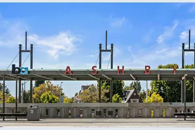 1634 Blake St, Berkeley, CA 94703 - Photo 53