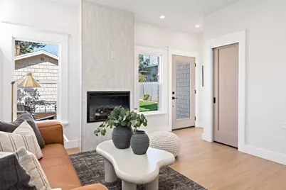 1634 Blake St, Berkeley, CA 94703 - Photo 41