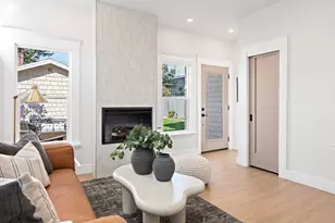 1634 Blake St, Berkeley, CA 94703 - Photo 41