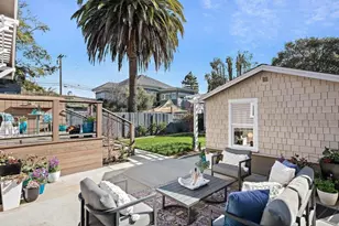 1634 Blake St, Berkeley, CA 94703 - Photo 27