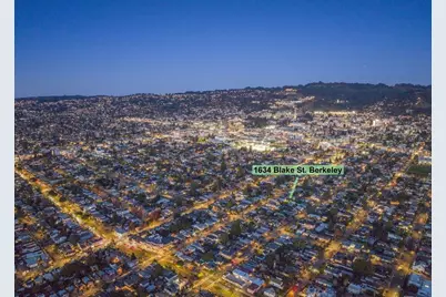 1634 Blake St, Berkeley, CA 94703 - Photo 49