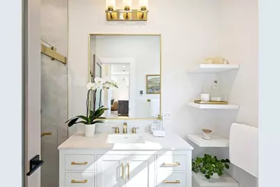 1634 Blake St, Berkeley, CA 94703 - Photo 45