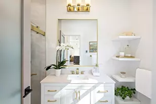 1634 Blake St, Berkeley, CA 94703 - Photo 45