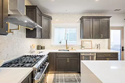 1634 Blake St, Berkeley, CA 94703 - Photo 11