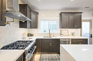 1634 Blake St, Berkeley, CA 94703 - Photo 11