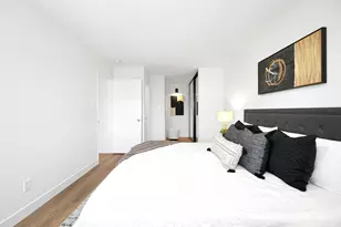 410 Auburn Way, San Jose, CA 95129 - Photo 7