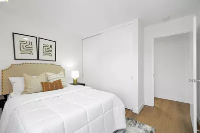 410 Auburn Way #42, San Jose, CA 95129 - Photo 15