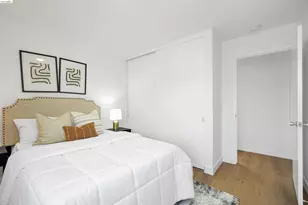 410 Auburn Way, San Jose, CA 95129 - Photo 15