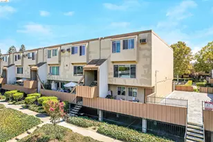 410 Auburn Way, San Jose, CA 95129 - Photo 29