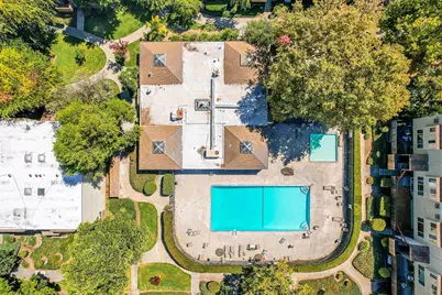 410 Auburn Way #42, San Jose, CA 95129 - Photo 31