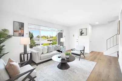 410 Auburn Way #42, San Jose, CA 95129 - Photo 13