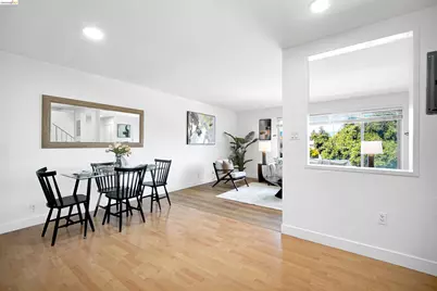 410 Auburn Way #42, San Jose, CA 95129 - Photo 23