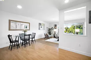 410 Auburn Way, San Jose, CA 95129 - Photo 23