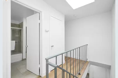 410 Auburn Way #42, San Jose, CA 95129 - Photo 5