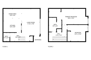 410 Auburn Way, San Jose, CA 95129 - Photo 39