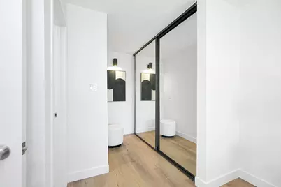 410 Auburn Way #42, San Jose, CA 95129 - Photo 19