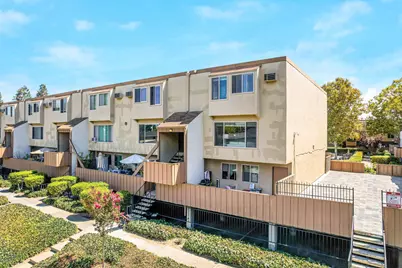 410 Auburn Way #42, San Jose, CA 95129 - Photo 29