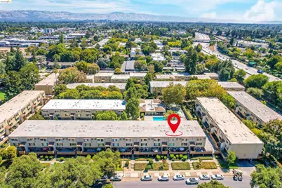 410 Auburn Way #42, San Jose, CA 95129 - Photo 33