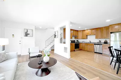 410 Auburn Way #42, San Jose, CA 95129 - Photo 13