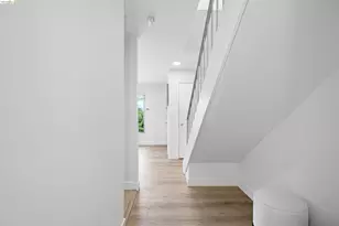 410 Auburn Way, San Jose, CA 95129 - Photo 21