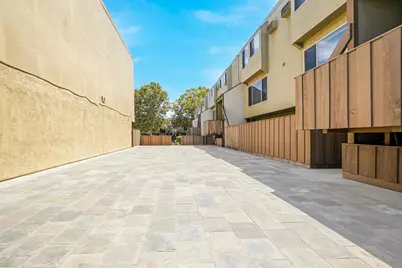 410 Auburn Way #42, San Jose, CA 95129 - Photo 35