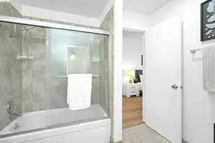 410 Auburn Way, San Jose, CA 95129 - Photo 17