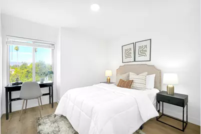 410 Auburn Way #42, San Jose, CA 95129 - Photo 15