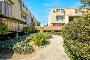 410 Auburn Way, San Jose, CA 95129 - Photo 37