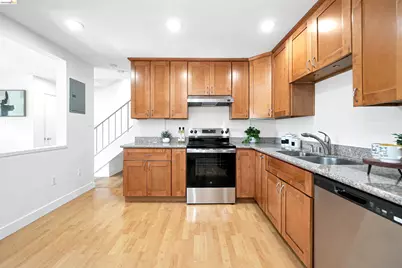 410 Auburn Way #42, San Jose, CA 95129 - Photo 7