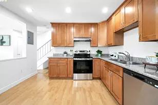 410 Auburn Way, San Jose, CA 95129 - Photo 7