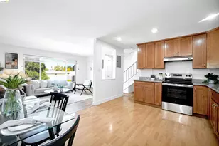 410 Auburn Way, San Jose, CA 95129 - Photo 9