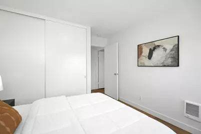 410 Auburn Way #42, San Jose, CA 95129 - Photo 11