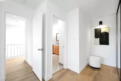 410 Auburn Way #42, San Jose, CA 95129 - Photo 19