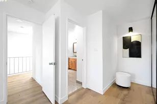 410 Auburn Way, San Jose, CA 95129 - Photo 19