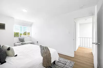 410 Auburn Way #42, San Jose, CA 95129 - Photo 17