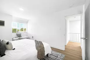 410 Auburn Way, San Jose, CA 95129 - Photo 17