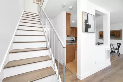 410 Auburn Way #42, San Jose, CA 95129 - Photo 5