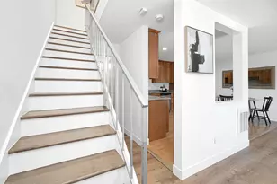 410 Auburn Way, San Jose, CA 95129 - Photo 5